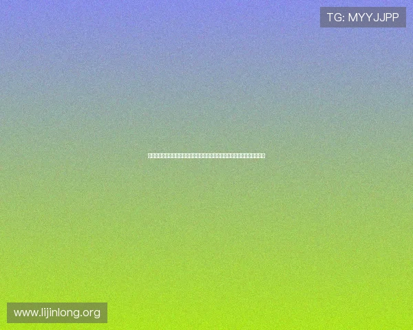全面解读中国足球世界杯预选赛时间变化及最新赛程安排,助你掌握比赛动态 全面解读中国足球世界杯预选赛时间变化及最新赛程安排,助你掌握比赛动态