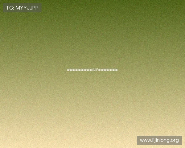 提供足球篮球体育直播平台有哪些支持VIP会员和付费订阅的多样化平台