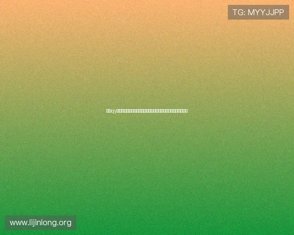 探索qy千亿球友会官网的赛事回放与精彩集锦丰富你的体育内容观看体验 探索qy千亿球友会官网的赛事回放与精彩集锦丰富你的体育内容观看体验