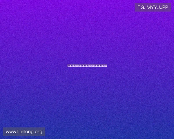 冰球突破豪华版模拟器最新玩法攻略与技巧详解助你轻松获胜