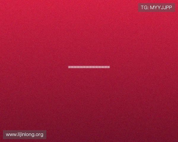 球友之家：提供专业的篮球装备评测和购买建议，助你选购无忧