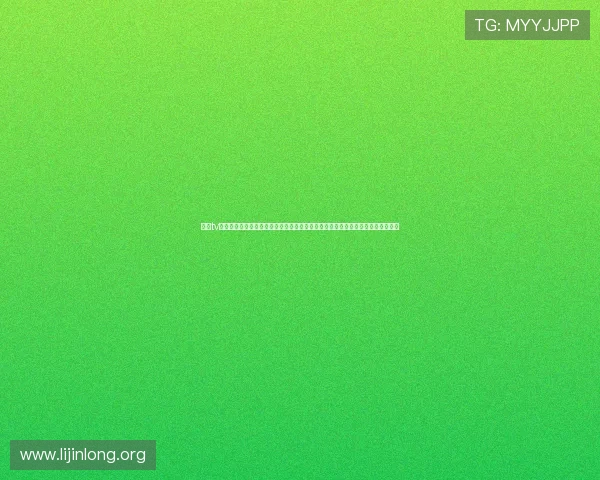 球友tv最新版官方下载入口，提供稳定流畅的体育直播服务，满足用户多样化的观看需求