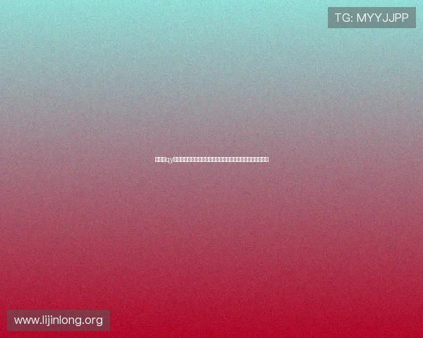球友会qy提升篮球技能的实用技巧分享帮助球友们在比赛中表现更出色 球友会qy提升篮球技能的实用技巧分享帮助球友们在比赛中表现更出色
