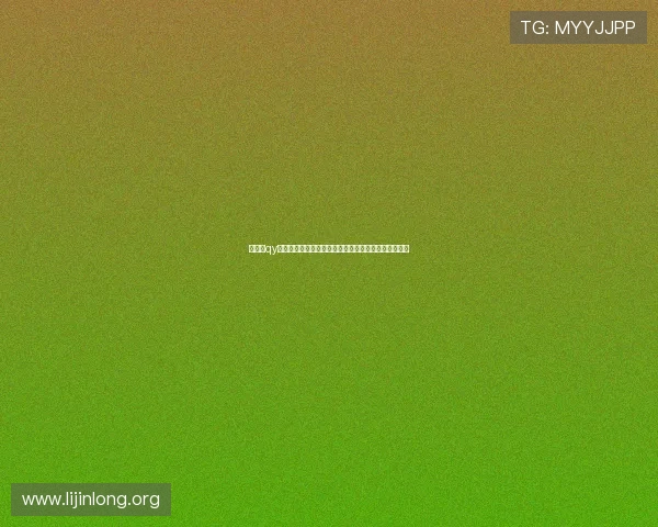 球友会qy千亿球友会助力足球爱好者实现线上线下多元交流体验