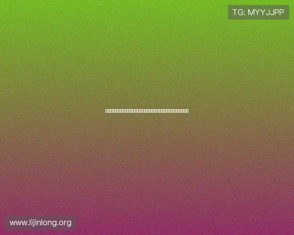 即时比分足球比分球探平台支持多终端同步,方便用户随时随地查看比赛信息 即时比分足球比分球探平台支持多终端同步,方便用户随时随地查看比赛信息