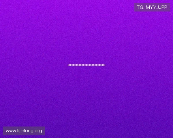 回顾世界杯历史上十大震撼人心的精彩进球瞬间与背后传奇