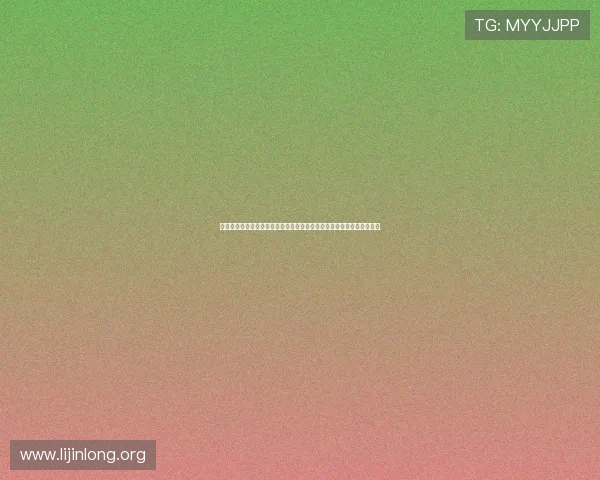 大赢家足球比分即时比分功能全面,满足足球迷对比赛信息的多样化需求 大赢家足球比分即时比分功能全面,满足足球迷对比赛信息的多样化需求