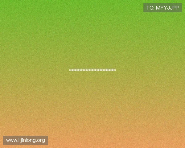 天下足球直播在线观看高清无延迟，实时掌握最新足球比赛精彩瞬间