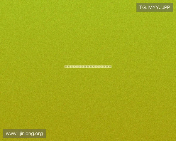 天下足球真人娱乐：丰富的社区互动功能增强玩家之间的交流与合作体验