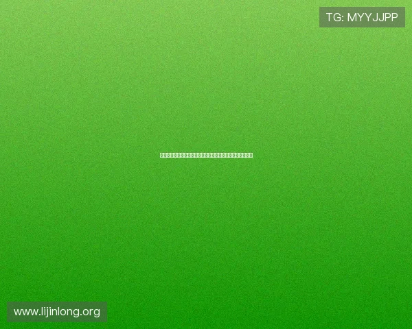 球友会官网首页怎么进入确保安全登录的实用技巧和注意事项