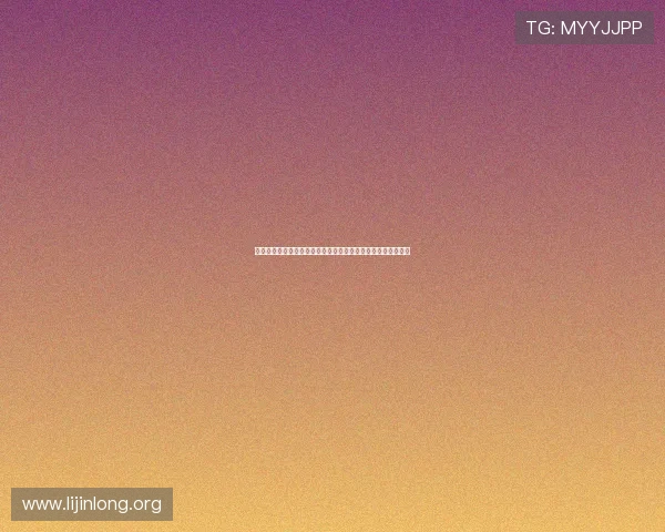 如何快速完成篮球下注会员登录流程,确保账户安全与资金保障 如何快速完成篮球下注会员登录流程,确保账户安全与资金保障