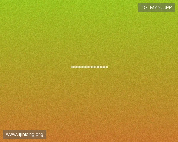 如何选择世界杯足球赛举办地：影响因素与未来趋势解析