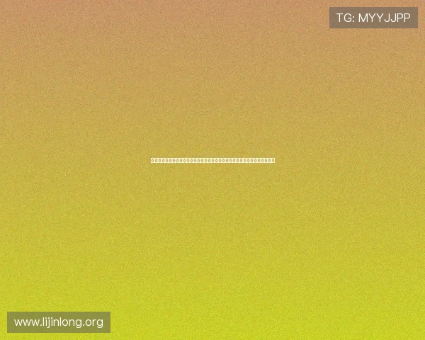 球友会论坛:关注篮球战术、比赛分析和训练方法,帮助球友全面提升运动能力 球友会论坛:关注篮球战术、比赛分析和训练方法,帮助球友全面提升运动能力