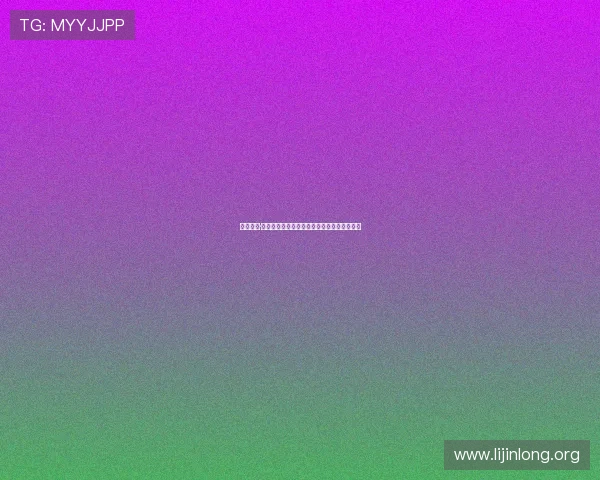 球友体育·足球训练中的体能训练与技能提升的科学方法