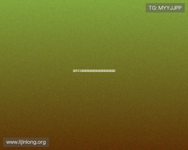 探索NG南宫足球官网丰富的历史战绩和球队发展轨迹信息