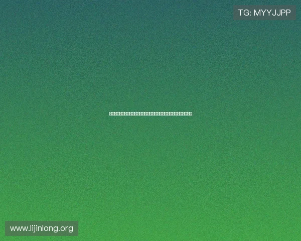 球友体育即时比分网让你第一时间掌握全球足球比赛的最新比分和赛况信息 球友体育即时比分网让你第一时间掌握全球足球比赛的最新比分和赛况信息