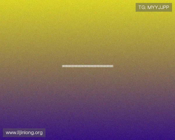 探索谈球吧官网的特色功能和用户体验优化，让足球迷享受极致的线上观赛体验