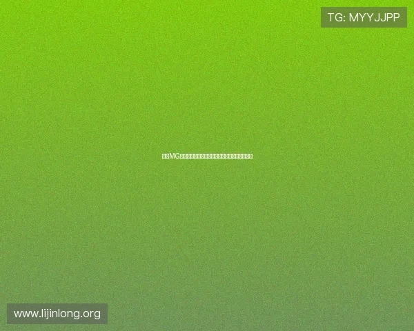 提升MG电子冰球操作精准度的实用技巧与训练方法攻略