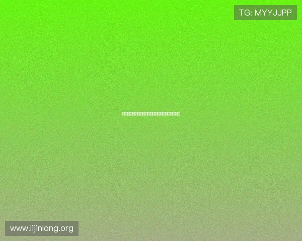 提升老虎机滚球盘中奖率的实用策略与实战经验分享