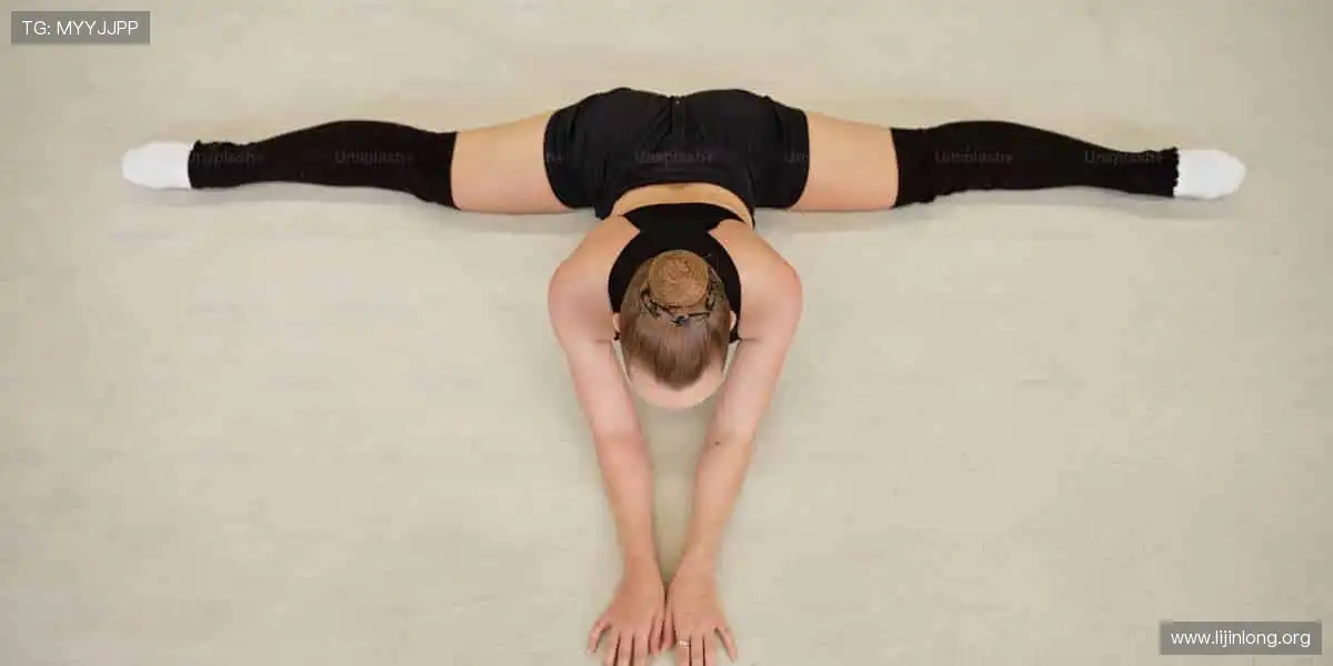 全景捕鱼游戏空间：赛事活动轮番登场，边玩边看更带感